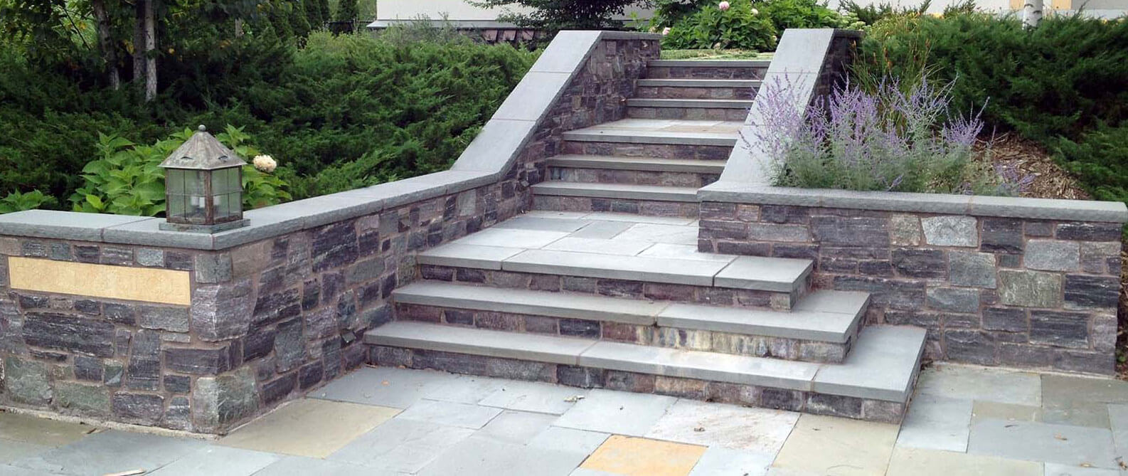 Masonry Repair Near Me