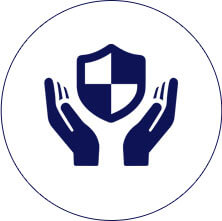 Licensed and Insured