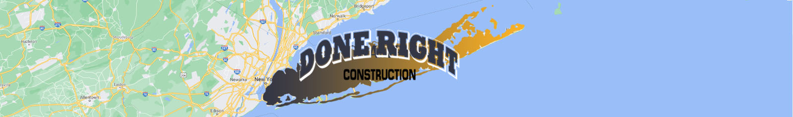 Masonry Restoration Long Island