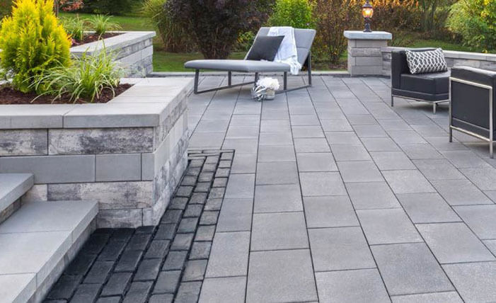 Masonry Restoration Long Island