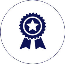 100% Satisfaction Guarantee